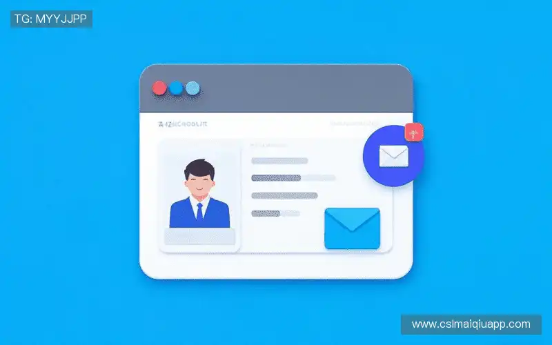服务咨询:Get in touch